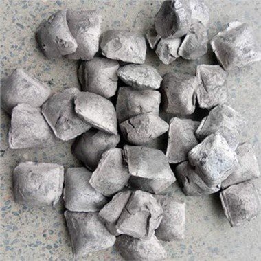 77 Vanádium-nitrogén ötvözet