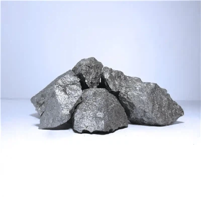 Közepes szén -dioxid -silico mangán