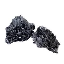 Szilícium-karbid megmunkálás