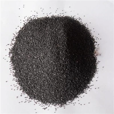 Szilícium-karbid Sic